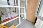 COMISION 0% - Chirie, Apartament 1 camera Cartier Visoianu - 9