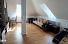 Apartament o camera de vanzare in Gheorgheni, Cluj Napoca - 5