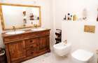Apartament 3 camere plus 2 camere dressing in Splaiul Independenței – Sector 6 - 7