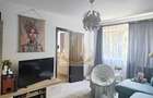 Ap 3 camere zona ?agului - 3