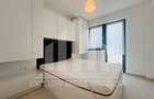 Apartament cu 2 camere, etaj 2, Bloc Nou - 2