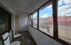 2 camere, bloc Privilege, etaj 1, bloc 2010 - 4