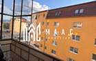 Apartament de vanzare Sibiu | 2 camere | Turni?or | 56 mp - 4