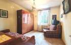 Apartament 2 camere Calea Bucuresti, confort 1, etaj 2/4, liber - 3