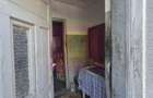 Teren 308 Mp Cu Constructie Existenta Sector 5 Zona Rahova