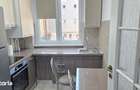 Inchiriez apartament 2 camere, Deva, Bld. 1 Decembrie,La Cal), etaj 1, - 1