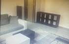 Închiriez apartament 2 camere Tei