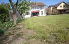 Vila premium de vanzare, cu 6 camere, in Sacalaz