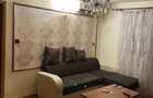 Inchiriez apartament in Complexul Studentesc , langa Sala Olimpia - 3
