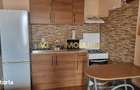 2 Camere de inchiriat | Calea Plevnei | Centrala | Petfriendly