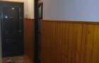 Apartament de vanzare in Predeal - 4