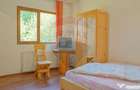 Casa de vacan?a cu 9 camere de vanzare Moieciu de Jos - 6