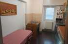 Apartament 3 camere, Pacurari Alpha Bank - 2