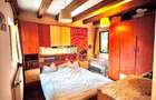 Casa/Cabana 4 camere 212 mp con.-teren 1092 mp-tereasa 20 mp-Figa - 8