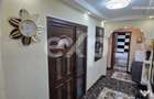 Apartament unic de 4 camere (reorganizat inteligent), Mobila - 1