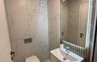 Prima Inchiriere! Apartament 3 camere cu Panorama. Prima Green Nufarul - 11