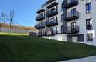 Apartament 2 camere , terasa mare FINISAT