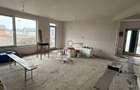 Casa parter P+pod, placa, teren 400mp, finisaje premium! Comision 0%! - 3