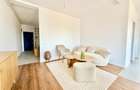 Oferta! Apartament cu 2 camere de 53 mp utili + 20 mp balcon - Mosnita - 4