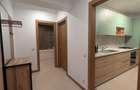REGIE. Apartament 2 camere de inchiriat