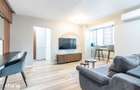 Vanzare Apartament premium 2 camere | Bulevardul Magheru | Fara risc - 13