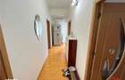Inchiriez apartament 2 camere bloc nou - 5
