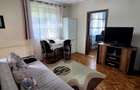 Apartament 2 camere, 30m2, zona complex Diana