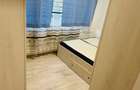 Garsoniera cocheta in complexul studentesc Timisoara de inchiriat! - 1