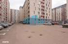 Studio| Exigent| Plaza Lujerului| Metrou| Bloc Nou