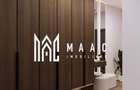 Apartament 2 Camere I 59,6 Mp I Calea Surii Mici - 20