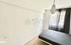 Apartament 3 Camere L Renovat L Mobilat L Utilat L Mihalache L Domenii - 5