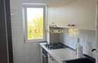 2 Camere de inchiriat | Drumul Taberei | Metrou | Utilat - Mobilat