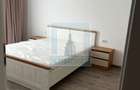De inchiriat apartament 3 camere/ Sanpetru - 17
