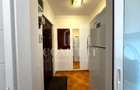 Apartament cu 2 camere | Zona Facultății de Litere  | Complet utilat - 9