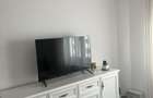 Apartament cu 2 camere Tisei - Unirii - 5