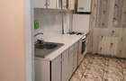 PF inchiriez apart.2 cam., Str.Pasteur Zorilor, parcare - 4