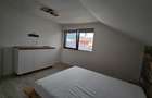 Apartament 2 camere Zona Centru vechi Sincai