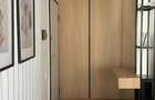 Apartament 4 camere | 141 mp | Parcare & Boxa | Iancu Nicolae - 3
