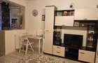 Garsoniera in Ploiesti zona Nord - 12