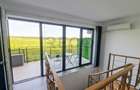 RECO Apartament tip penthouse in Baile Felix - 14