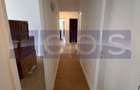 Vanzare 3 Camere Decomandat Dristor - 5