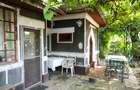 Casă cu curte proprie, zona Giurgiului - Zetarilor - Str. Cheia nr. 17 - 2