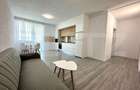 Apartament de inchiriat 2 camere, 60 mp, zona AREX. - 6