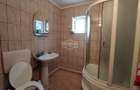 Chirie! Apartament 2 camere zona Bucovina-Liceul Economic - 5