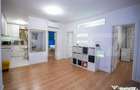 Apartament 4 camere, 67 mp, bloc nou, 2 parcari, zona Rivus - 2