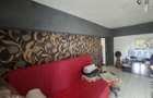 2 camere, et 4/10, bloc 1986, anvelopat- Crangasi - 2
