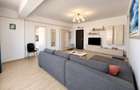 Apartament 2 camere | Vedere spre mare | Astoria | Decomandat