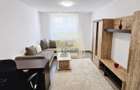 Apartament la casa | 60mpu | 2 camere | filigorie | Cartierul Tineretu