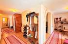 Casa de Vanzare | Sos.Alexandriei | Sos.Bucuresti-Magurel... - 18