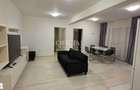 Apartament 3 camere | Parcare | 67 mp | Zona Sub Cetate | Floresti - 7